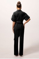 1079-1 комбинезон