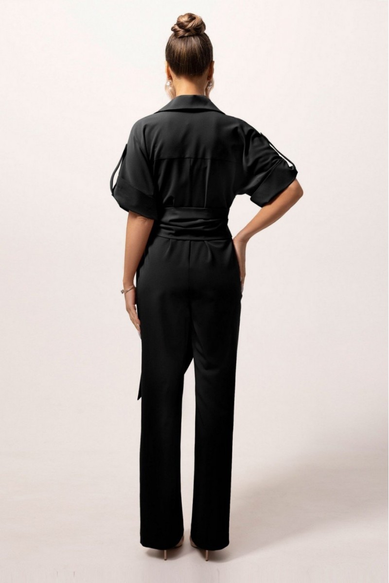 1079-1 комбинезон