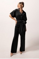 1079-1 комбинезон