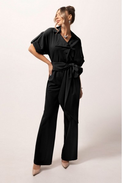 1079-1 комбинезон