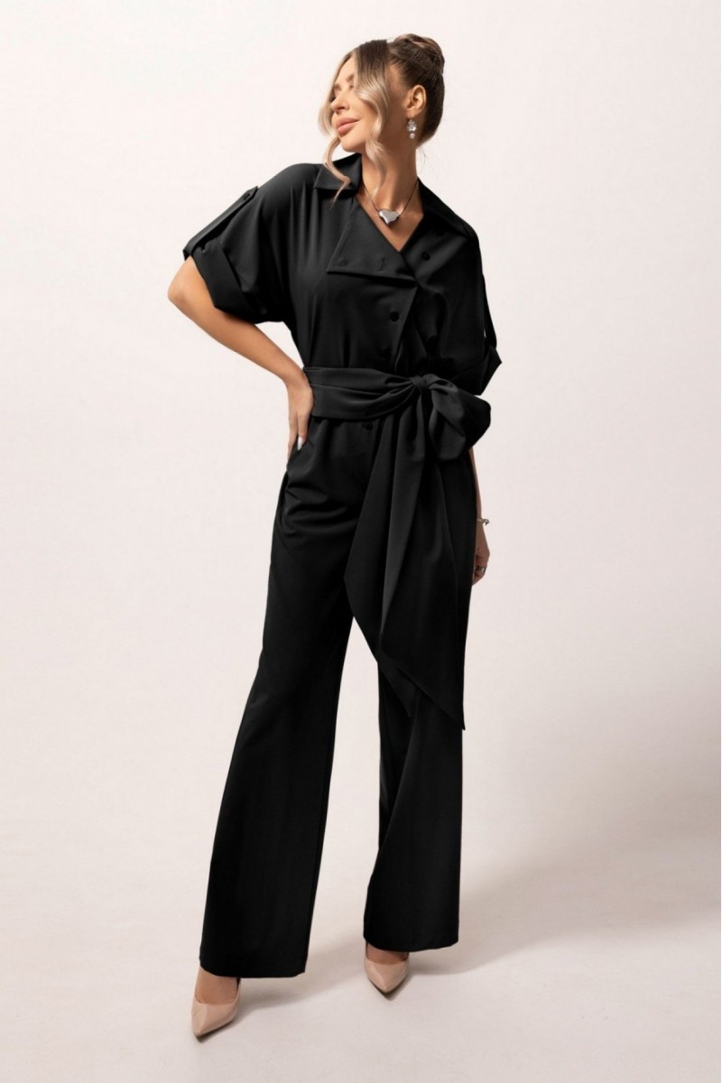 1079-1 комбинезон