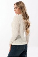 2350 блузы и рубашки