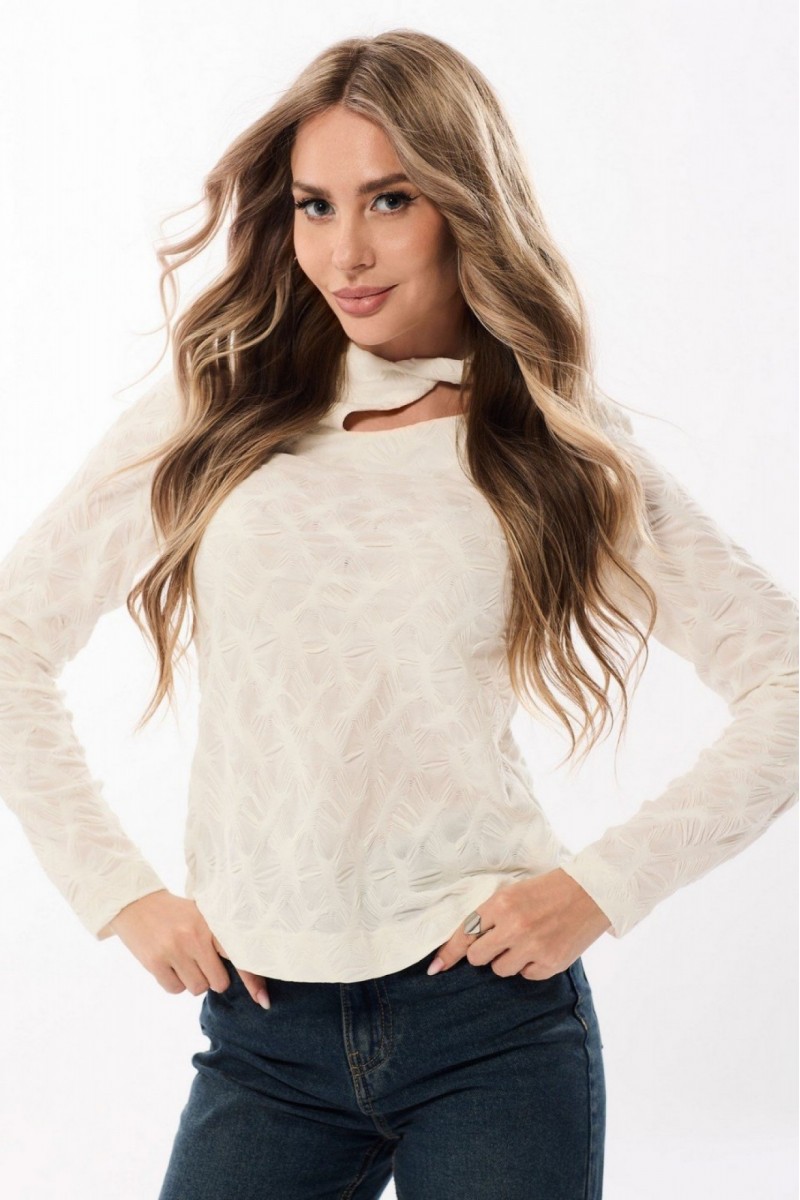 2350 блузы и рубашки