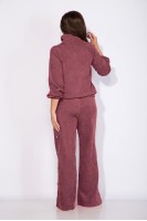 149 комплект с брюками