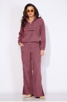 149 комплект с брюками