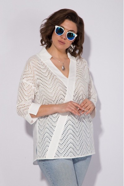 160 блузы и рубашки