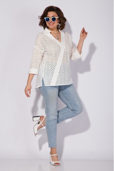 160 блузы и рубашки