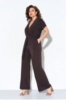 1025 комбинезон