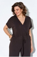 1025 комбинезон