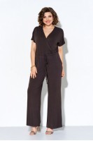 1025 комбинезон