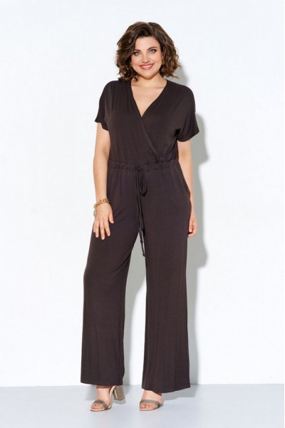 1025 комбинезон