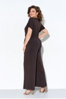 1025 комбинезон