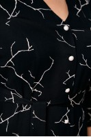 1501 платье