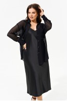 1576 блузы и рубашки