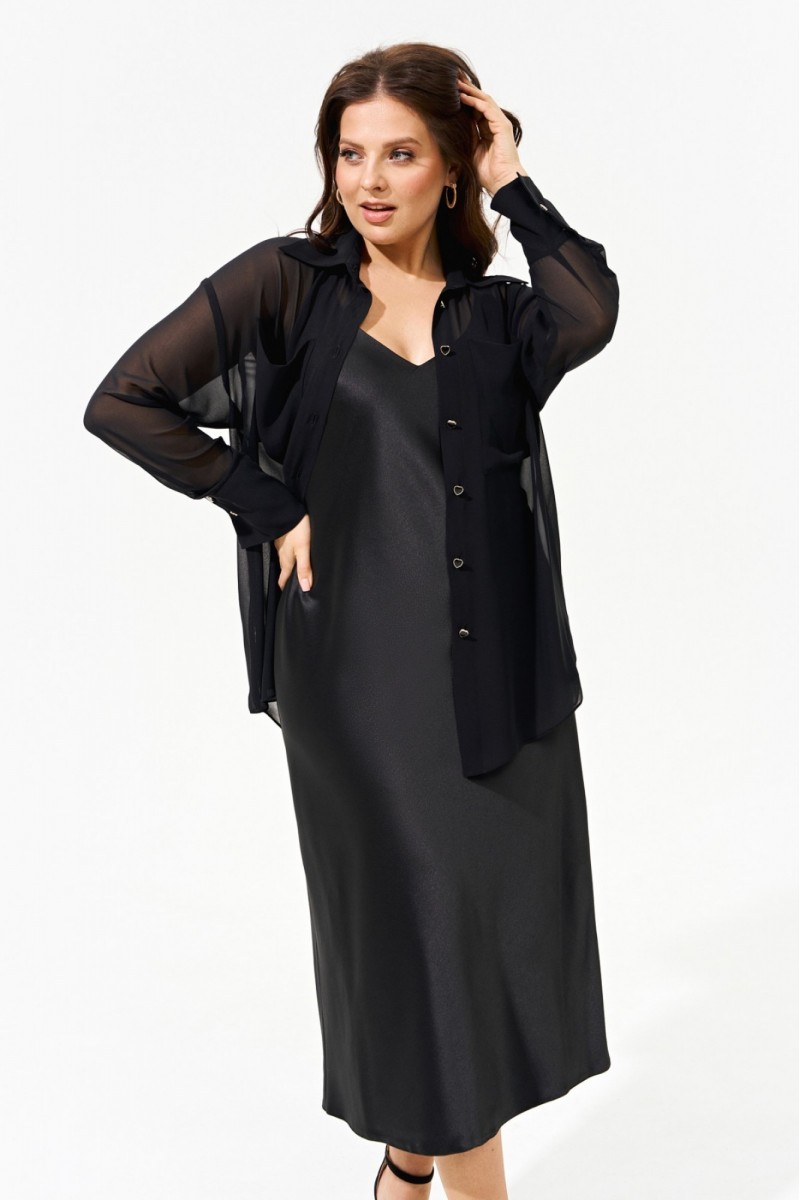 1576 блузы и рубашки