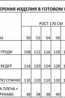 1822 платье