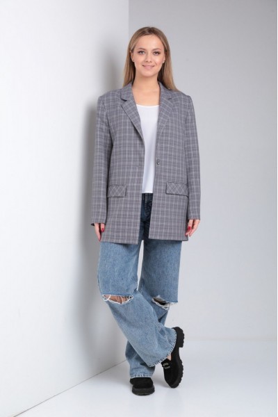 940 жакеты , жилеты