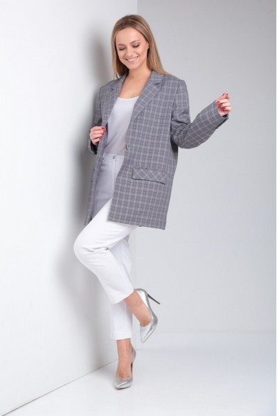 940 жакеты , жилеты