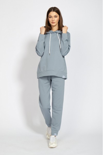 4016-4040 комплект с брюками