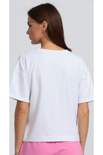 4026-03 джемпер  свитер