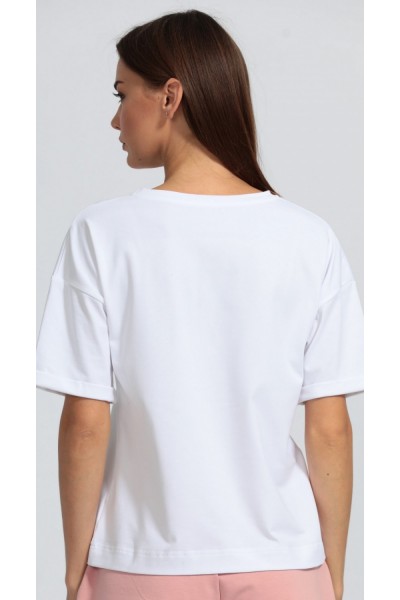 4026-04 джемпер  свитер