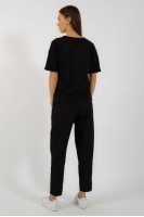 4026-101 джемпер  свитер