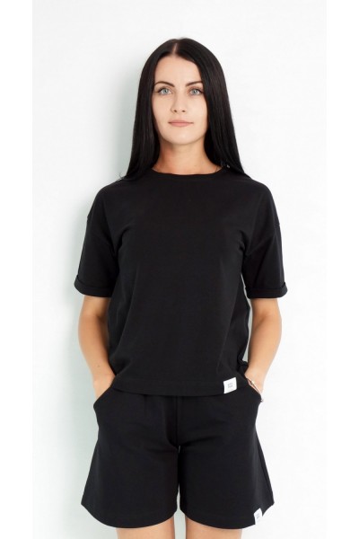 4026-14 Футболки и топы