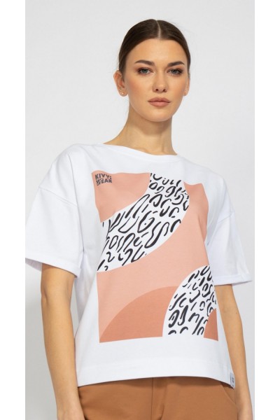 4026-24 джемпер  свитер