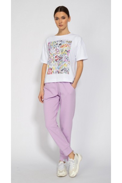 4026-27 джемпер  свитер