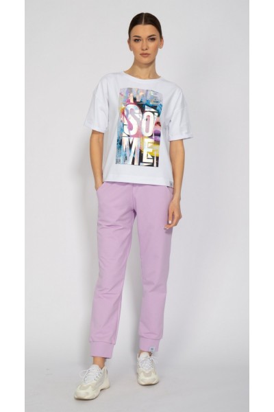 4026-28 джемпер  свитер