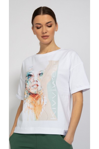 4026-34 джемпер  свитер