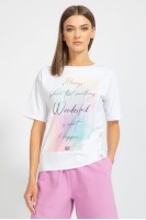 4026-67 джемпер  свитер