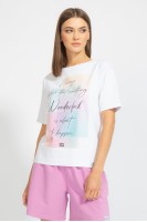 4026-67 джемпер  свитер