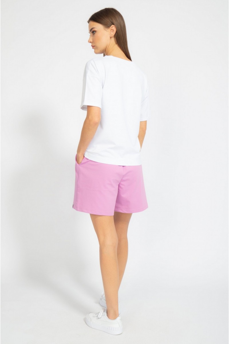 4026-67 джемпер  свитер