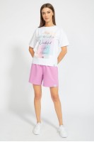 4026-67 джемпер  свитер