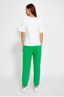 4026-77 джемпер  свитер