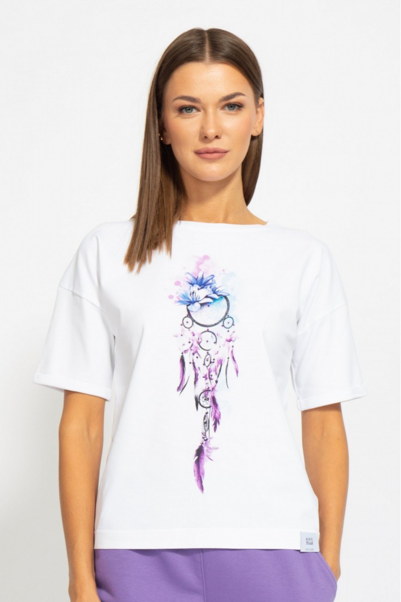 4026-79 джемпер  свитер