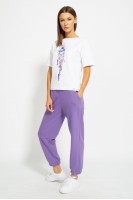 4026-79 джемпер  свитер