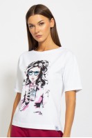 4026-80 джемпер  свитер