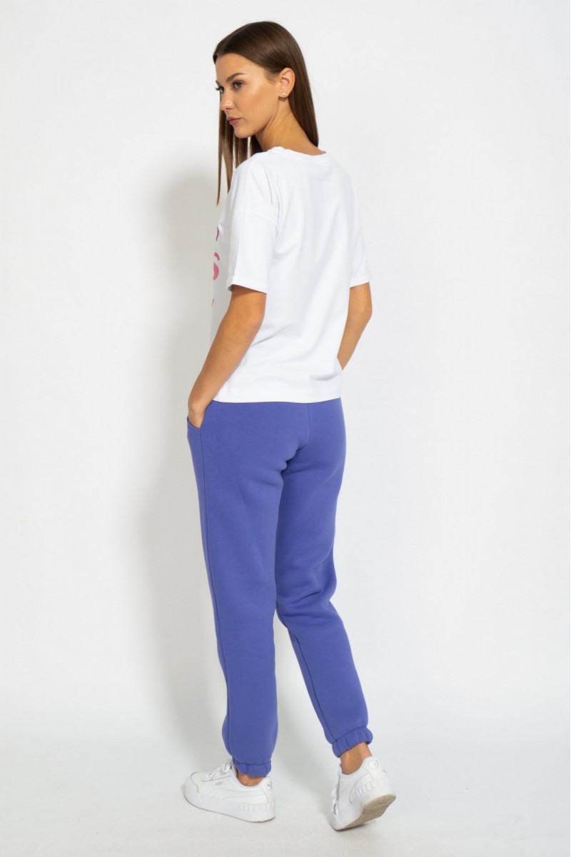 4026-82 джемпер  свитер