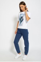 4026-83 джемпер  свитер