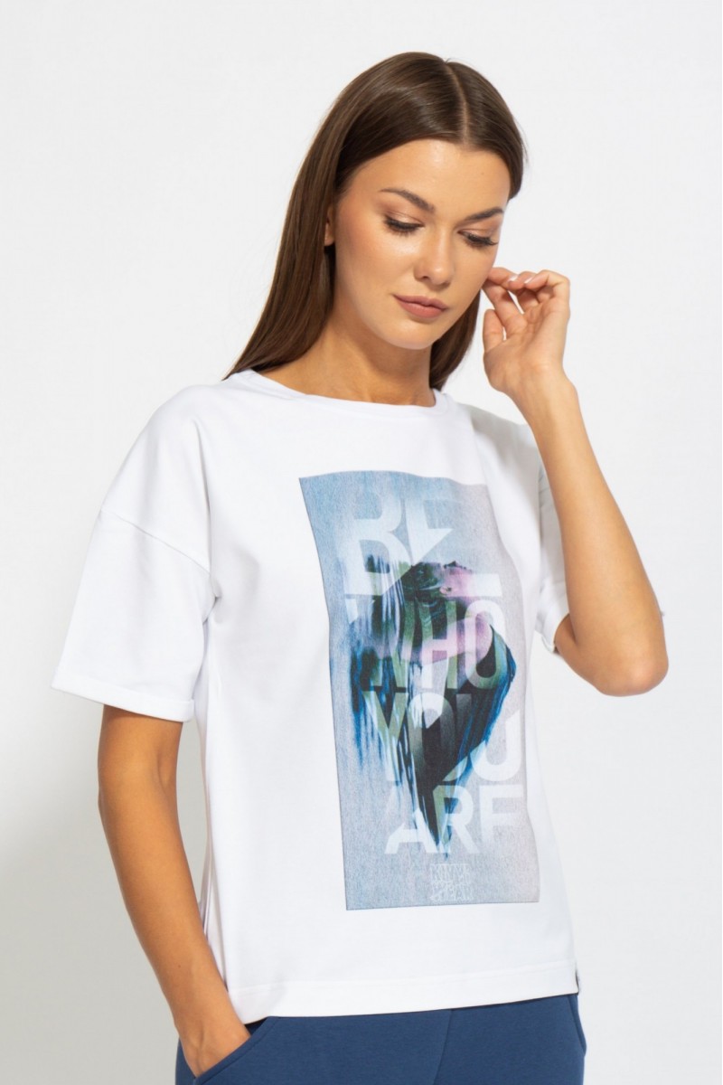 4026-83 джемпер  свитер