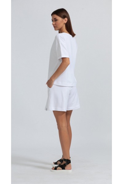 4026 джемпер  свитер