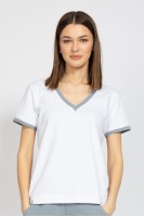 4038-18 джемпер  свитер