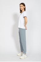 4038-18 джемпер  свитер