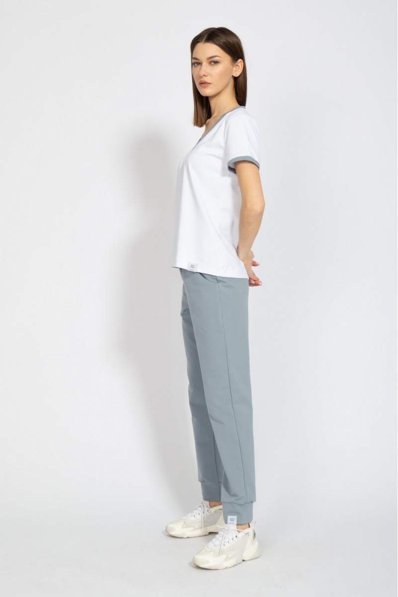 4038-18 джемпер  свитер