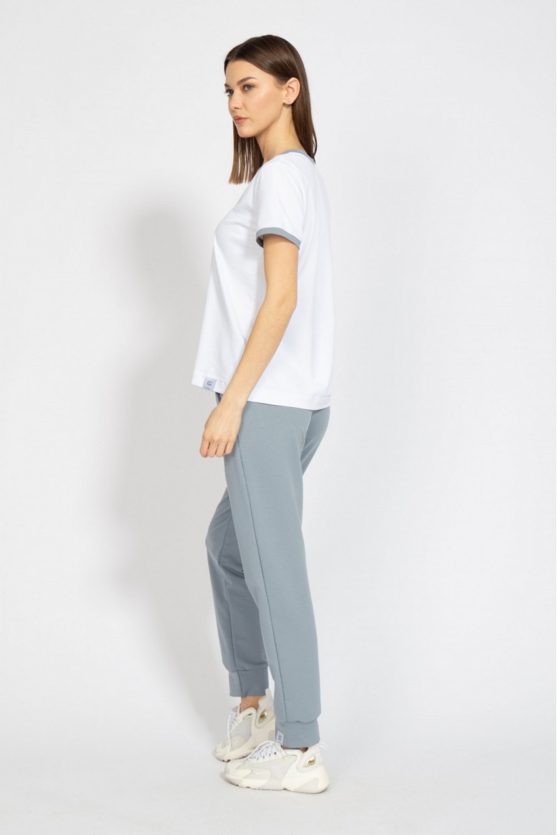 4038-18 джемпер  свитер