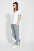 4038-18 джемпер  свитер