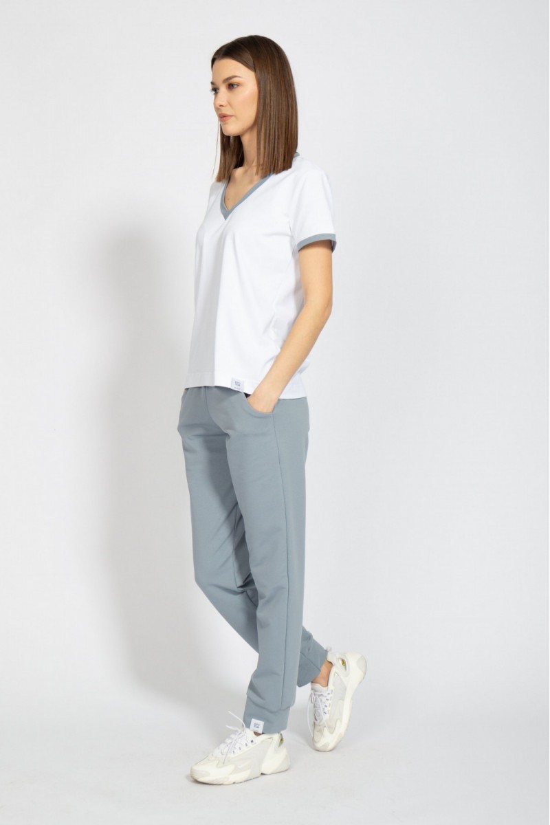 4038-18 джемпер  свитер