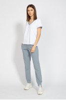 4038-18 джемпер  свитер